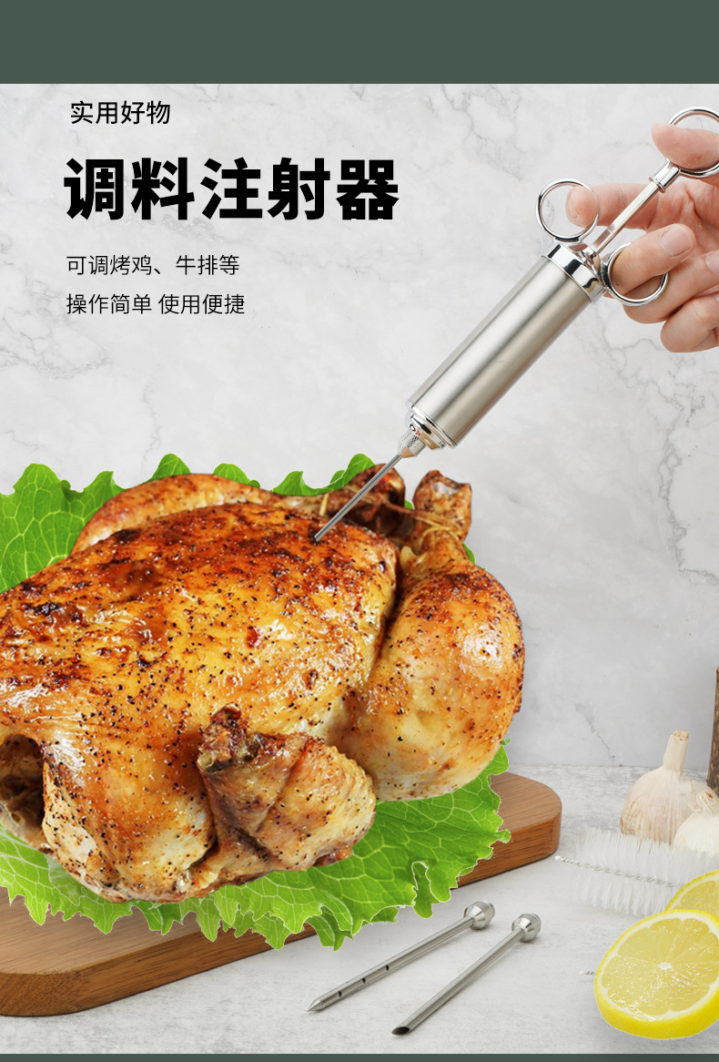 C-_Users_Administrator_Desktop