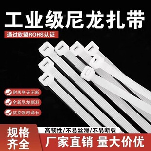 ��ɫ���iʽ����������������1.9&times;100