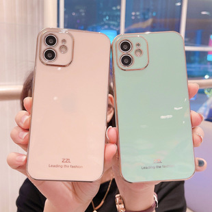 �m���O��14Pro�֙C��ֱ߅��iPhone13�R�^ȫ��12���z15���o��16p
