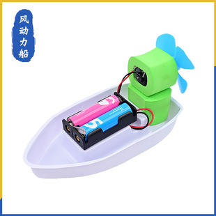 �L������ �Ƽ�С�����ֹ�DIY����С�W���ƌW���l������Դ�����]