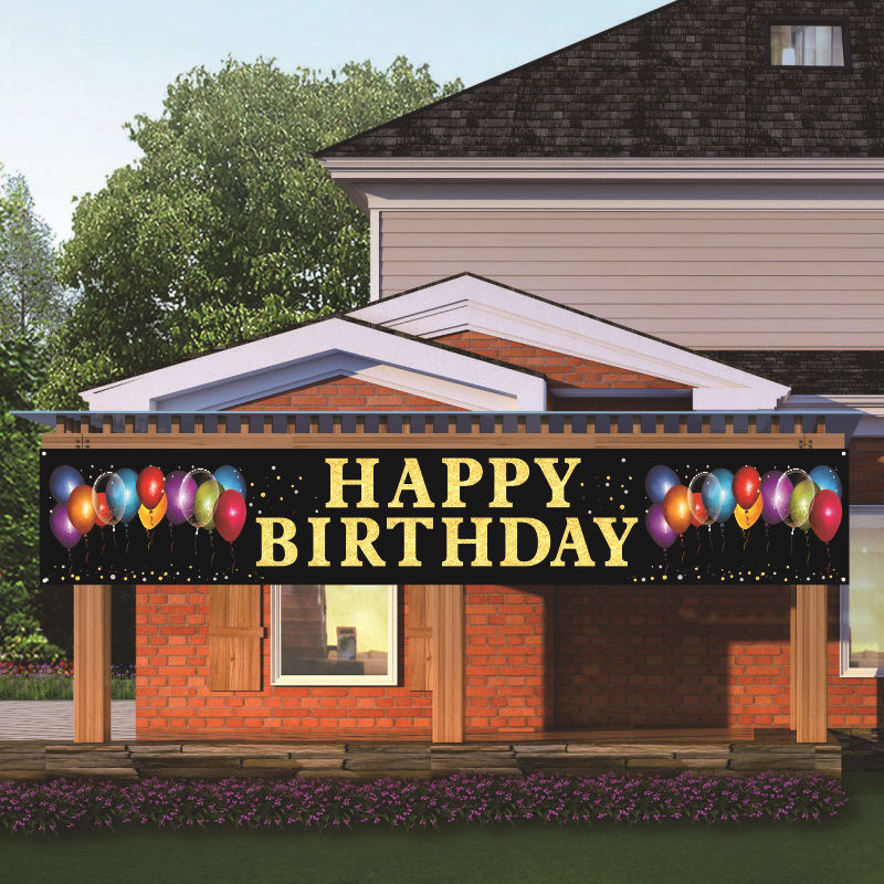 生日套件图片10