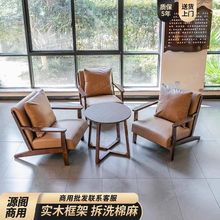 �͹Ō�ľ�̲�꿧�ȏd���νM�����ޕ��ɾưɿ���ɳ�l���eǢՄ�Ӵ�