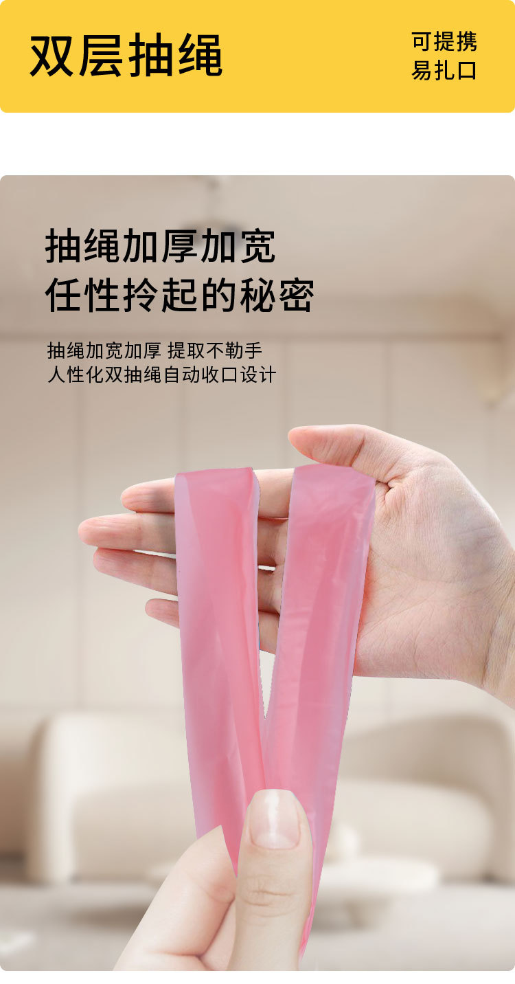 小熊_05