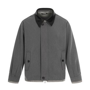 �µ�����2026�����¿���ʽ�͹����X�Lǧ�B��ƴ�ӷ��I���e�ٴ�A��