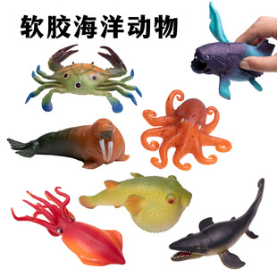 TPR���溣�����ģ�ͺ������~�з���~�����~���󘷰lй�≺���