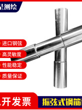 ʽ䓽Ӌ䓽Ӌʽ䓽yӋ䓽S^USӋl