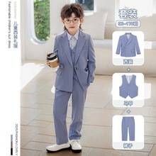 ��ͯ���b�Y���n�掛����������ݳ����к���̨�����ܚq�zӰ�����b