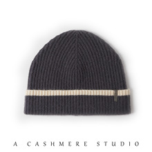 �¿��ﶬ�n��r����qᘿ��O��ñŮ��ϵ����s�͹ŗl�y��ů��ñ