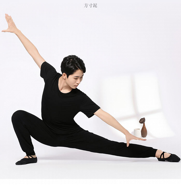 6555beaf-650a-4292-ad7e-fc839b8e6517.jpe