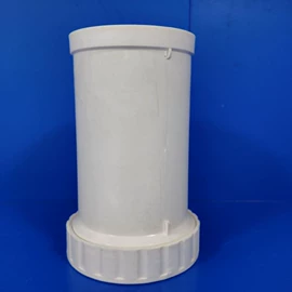 PP管;其他塑胶零件;PE管