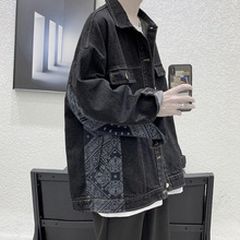 ������ƴ��ţ���������＾���ɰٴ���A�������Lը��Ʀ�����·�