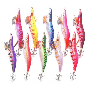 �S��ֱ�N���]�ߙnľ�r���~�hܛ�z3.5#23G·���~�D����D�O��