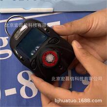 MP100�ֳ�һ����̼���w�z�y�x��CO��1-1000ppm)���ֳ�ʽ��yʽ