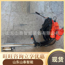 ȼF·ڱC pOӋؓʽѩC ʽѩC