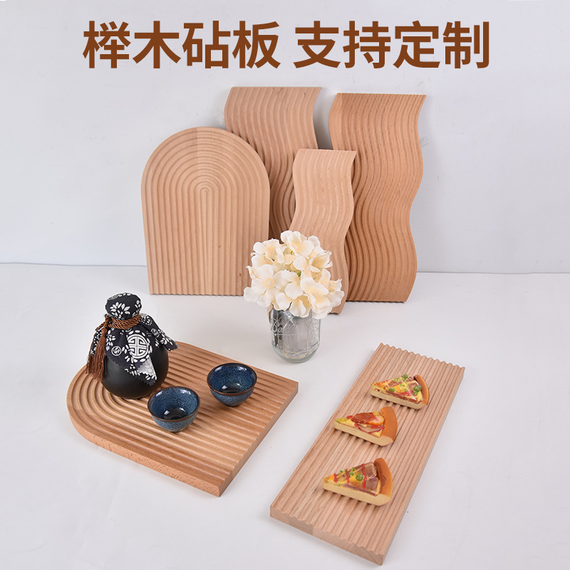 曹县荣茂兴业工艺品厂