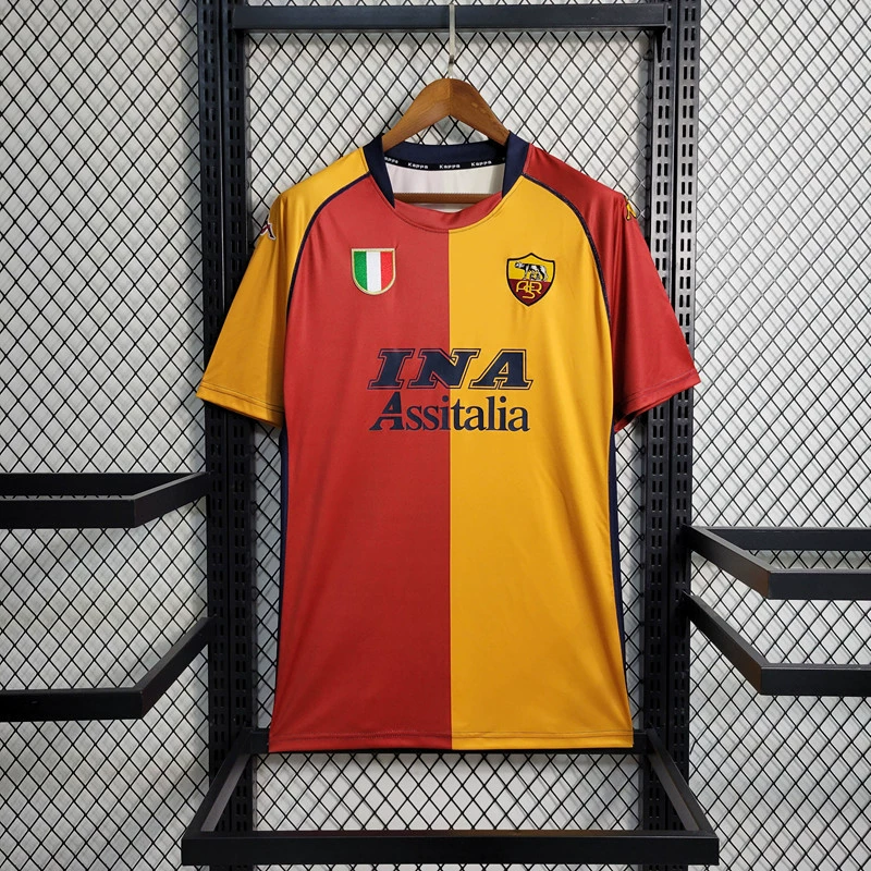 Ретро джерси Benfica Marseille West Ham Porto Cruzeiro Valencia Bocat Edition футбол