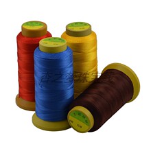 6�ɹɾ��ߏ��������ɾ����K���t����DIY�ֹ���朾������K�t�K��