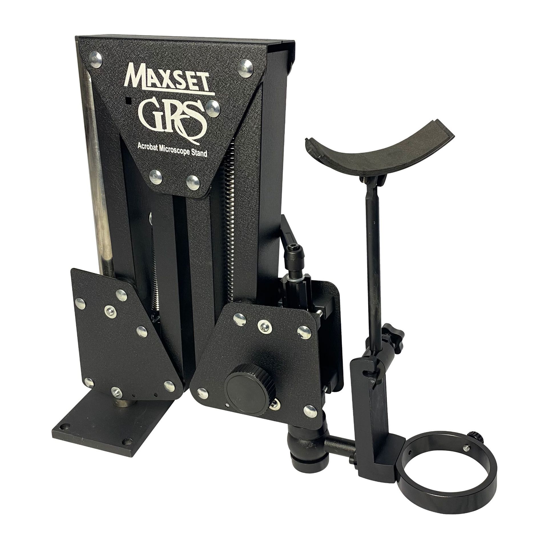 Universal spring support micro setting machine, stone setting magnifying glass, micro setting mirror, micro setting equipment, stone setting tools