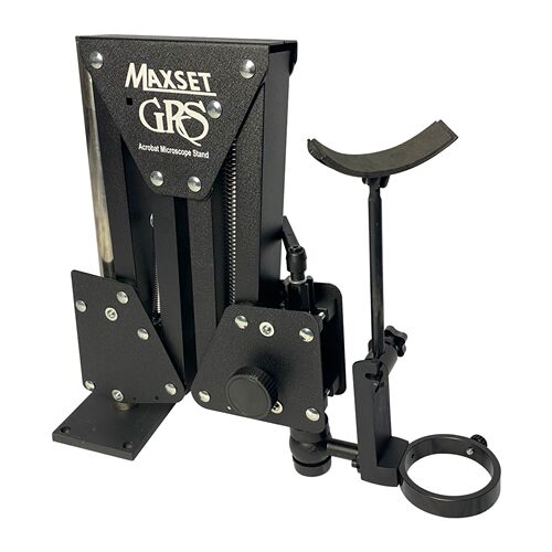 Universal spring support micro setting machine, stone setting magnifying glass, micro setting mirror, micro setting equipment, stone setting tools