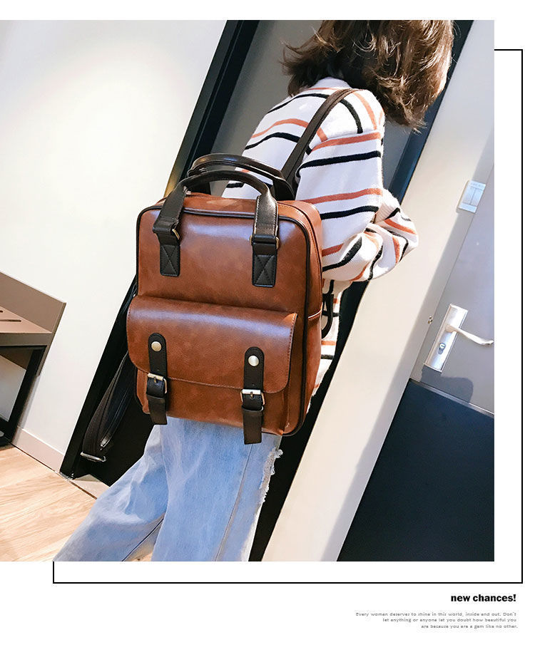 12c8a7af-dc07-4444-9df4-8b3970966555.jpe