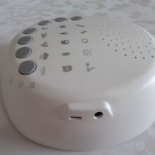 MY-511S PUKOM����Ȼ�����r������Ϣ˯�X������������