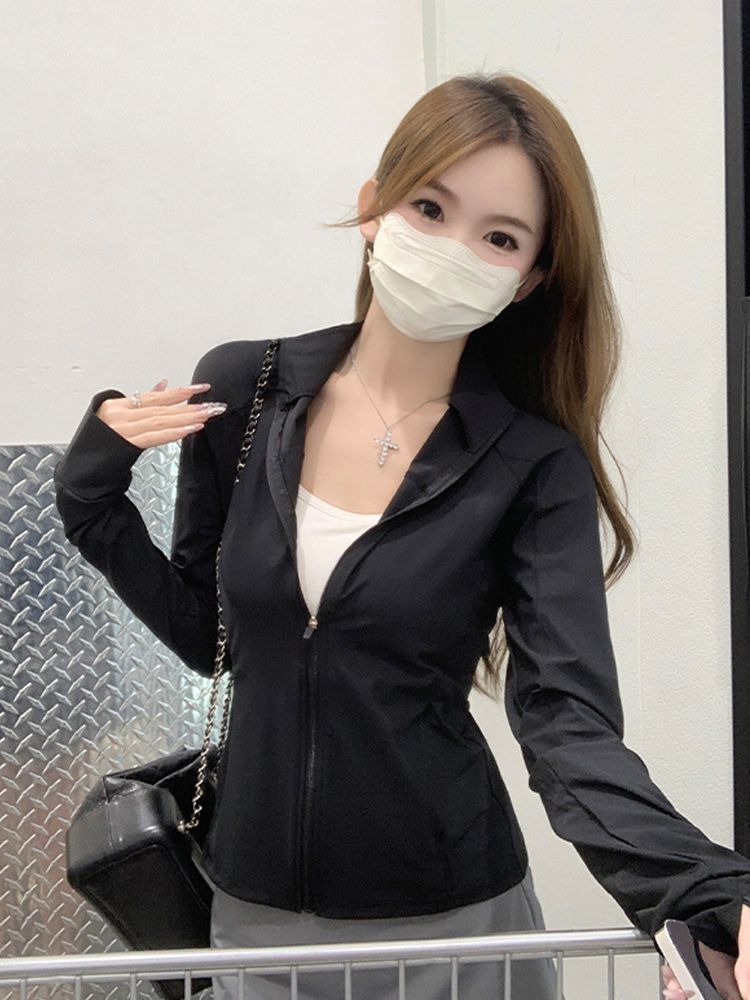 62912648-6d0a-4110-90b4-9010700680b4.jpe