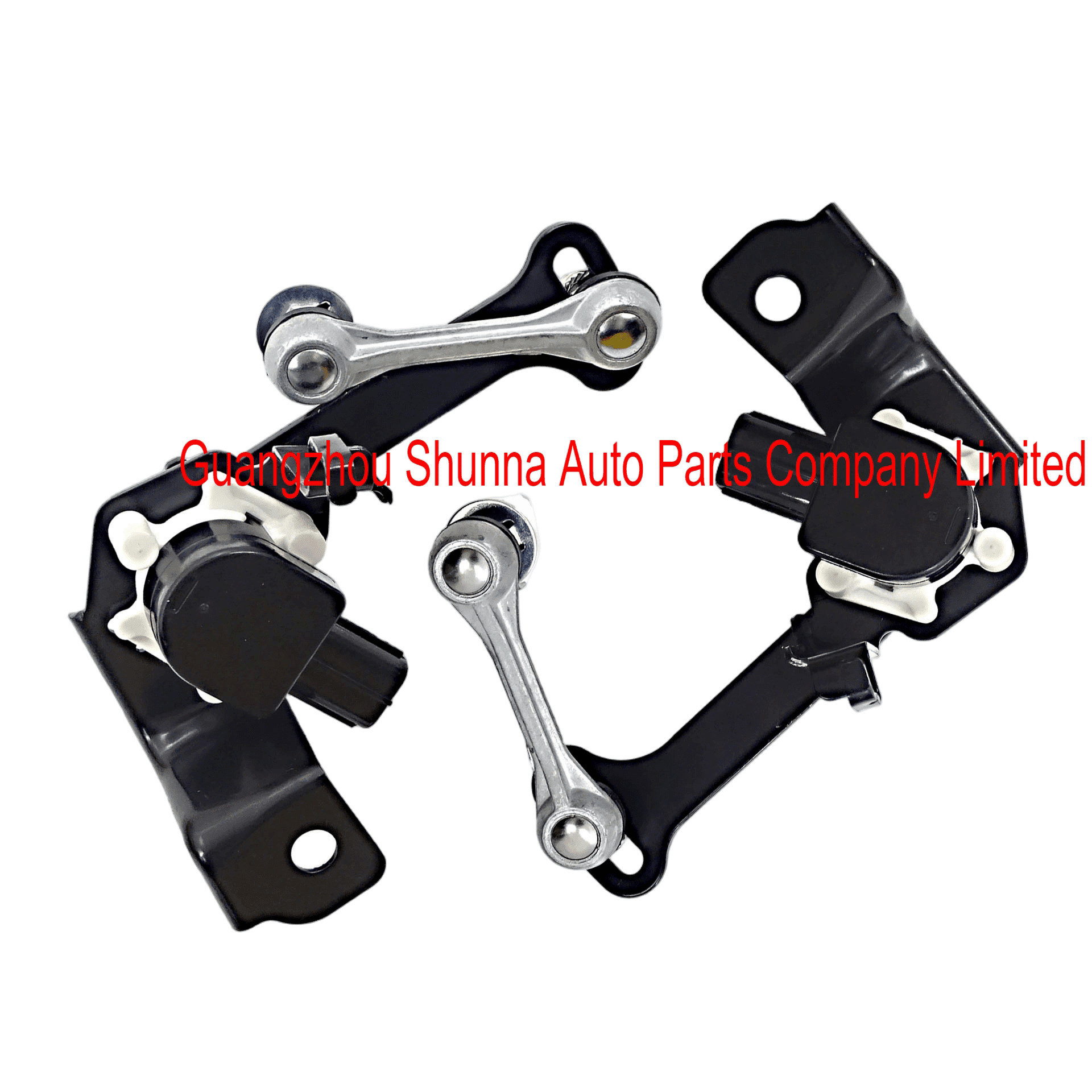 89405-60020 Suitable for Toyota Land Cruiser Lexus Front Right Height Control Sensor