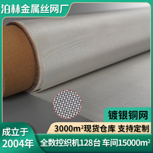 ��a�~��y�~�W늴���̖���ξ����^�V�W���o늽ӵ��~�z��