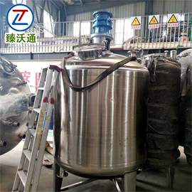 储运容器;其他储运设备;储罐