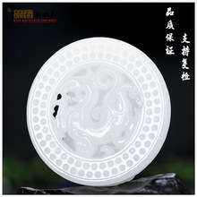 ��������FƤ������֬����¹�������������Ů�����նY��42.478��