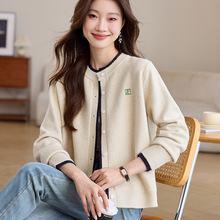 2025���＾�¿�Ůʽᘿ��_�����|�A�I���ſ�ë��Ů㼑��L�������