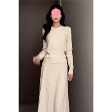 ��ʽ�߼���ᘿ�ë���B��ȹ��Ů2026�ﶬ�¿���|�ȴ������b�Lȹ