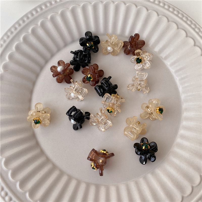 IMG_3386(20210422-191555)