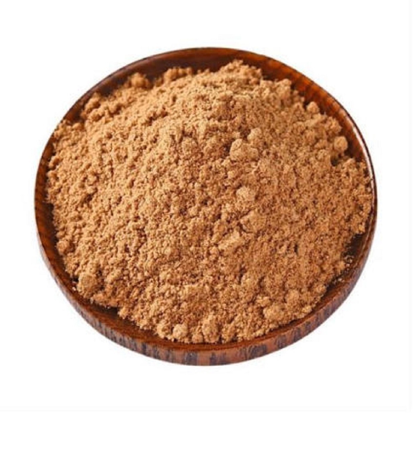 Deer Placenta Powder Lu Tai Fen 500g Dried Whole Deer Placenta Raw Herbal Powder for Traditional TCM Use key features
