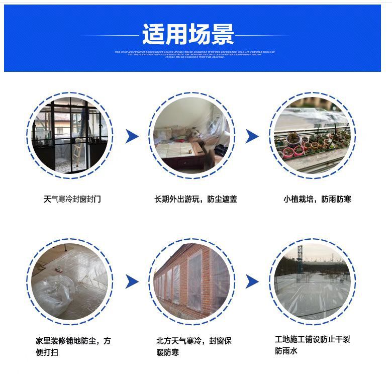 5c2b4d7ba6634bb88c67379196975e