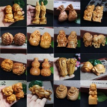 ̫���°ص�� 耳׿� �ְѼ�ľ�|��ˇƷ�[���Ʒ