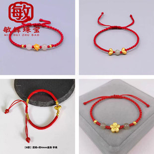 �S��999���������������D�\��ɏ���߼��ٴ��p�����K��H��YƷ