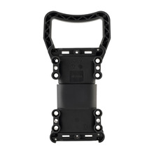 ��܇�Դ�B����160A���ʺ����늹�ĸ���^���a���B����