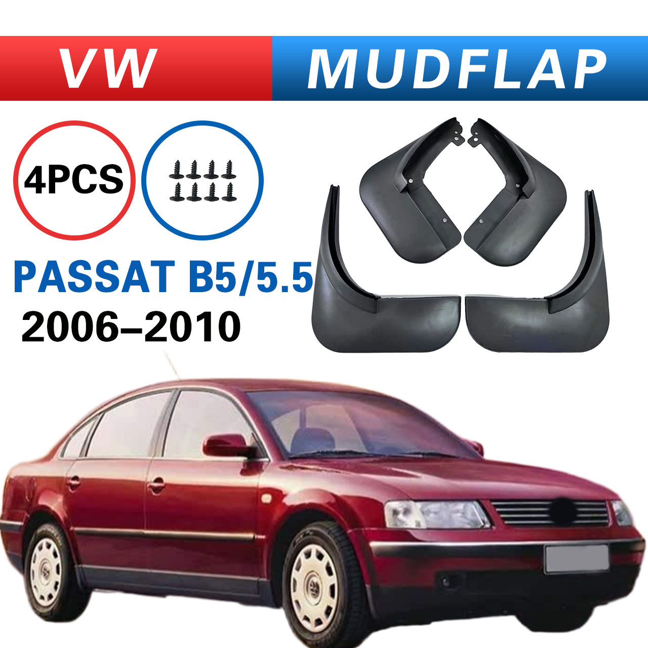 国内