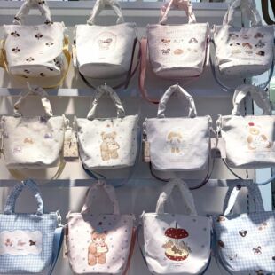 2026�¿���ϵܛ���L �W��ͨ�����nˮͰ�� �ɐ��ް������б���