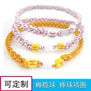 �羳���N���ʽ������Ȧ�����Ȧ�������ϙ�������������