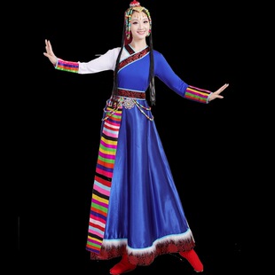 �¿�����赸�ݳ����bŮ�Ĳ�ʽ�����赸�����ݷ��ٔ�������