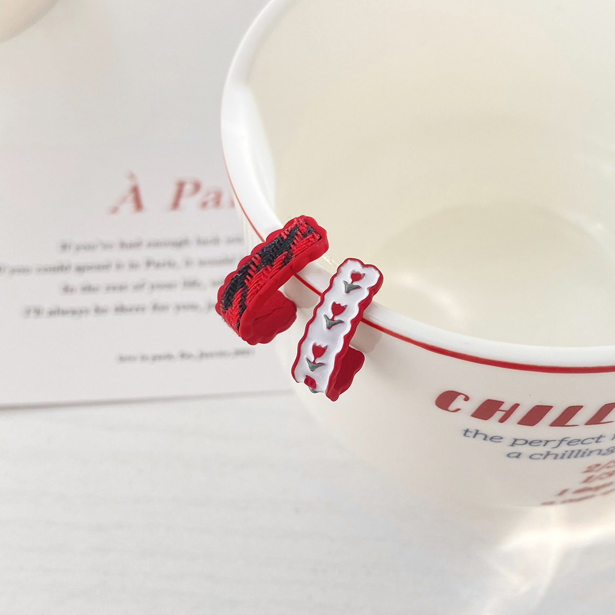 6541640176652_.pic_hd