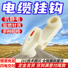 �V����|���h���o���ȼ �����L�V����|���h ��NҎ����|���h