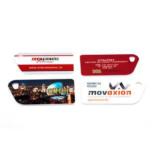 ID���� ����ID�� �M�ڇ��aоƬ�Б��� �T������ID�� ���l�� RFID