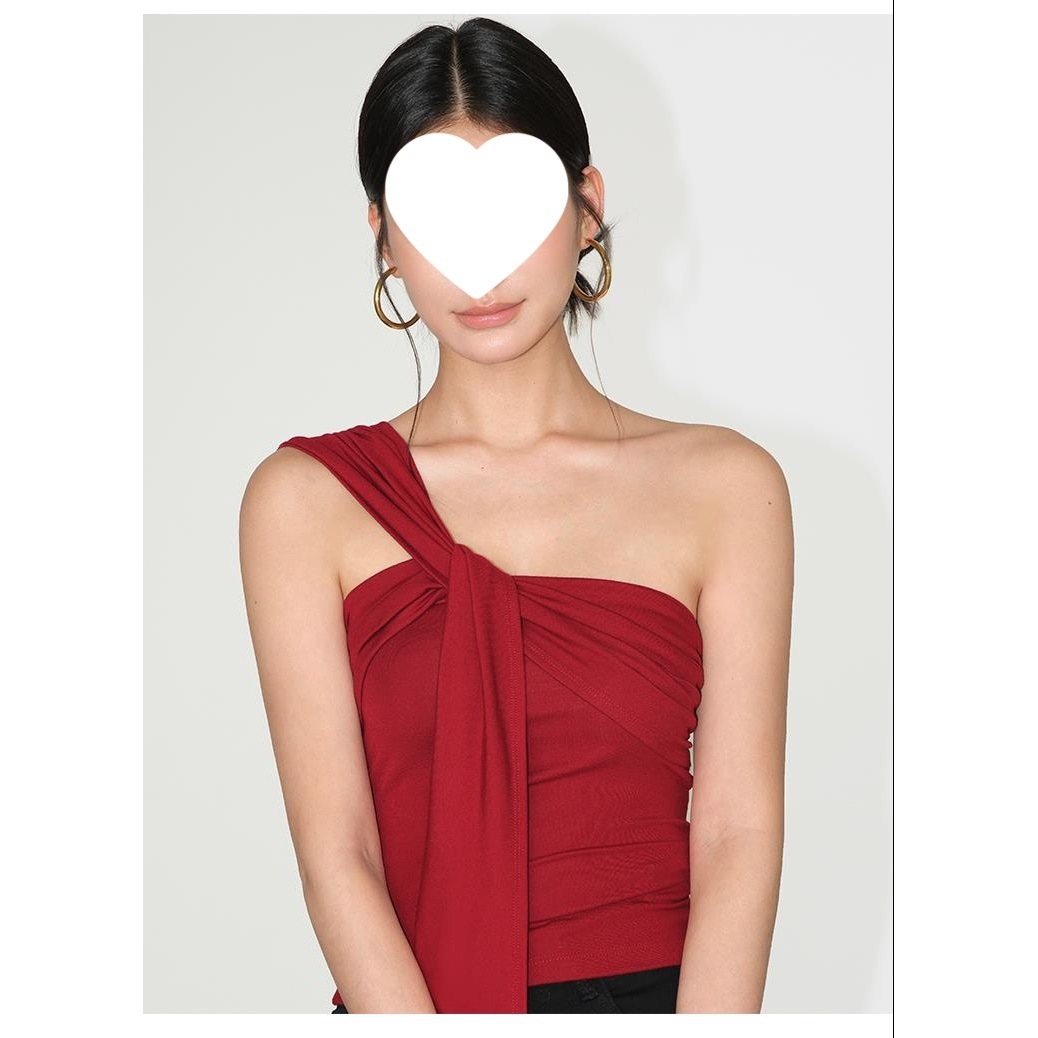 Camisole