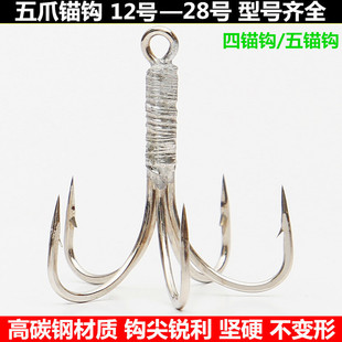 �^�h·���hì�h5צ�h����h�^�h�屾�^�h��צ�^�h�е��̻��~���~