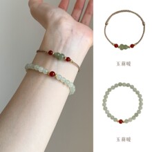 ���ů��Ȼ��������J���Ů��925�y��Ʒ�t����ִ��B��С���r��