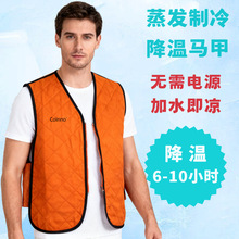 ɳؽBlط늙CܷRב\ӹܷ