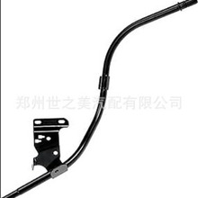 ��܇����m��춄e���¾����¾�Խ �C�ͳ��׹�12625480/12625479